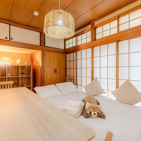 Ikebukuro Chihaya Vanilla House 도쿄 외부 사진
