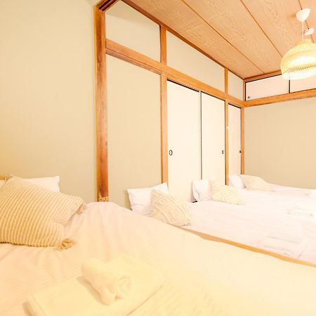 Ikebukuro Chihaya Vanilla House 도쿄 외부 사진
