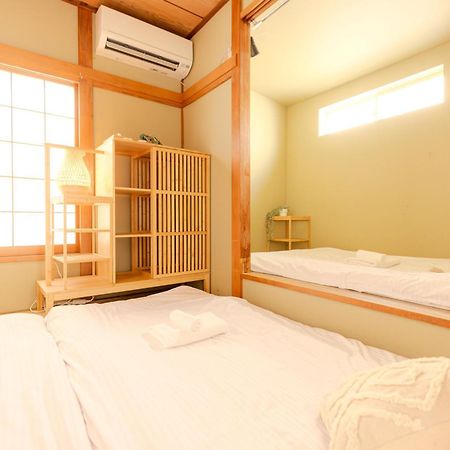 Ikebukuro Chihaya Vanilla House 도쿄 외부 사진