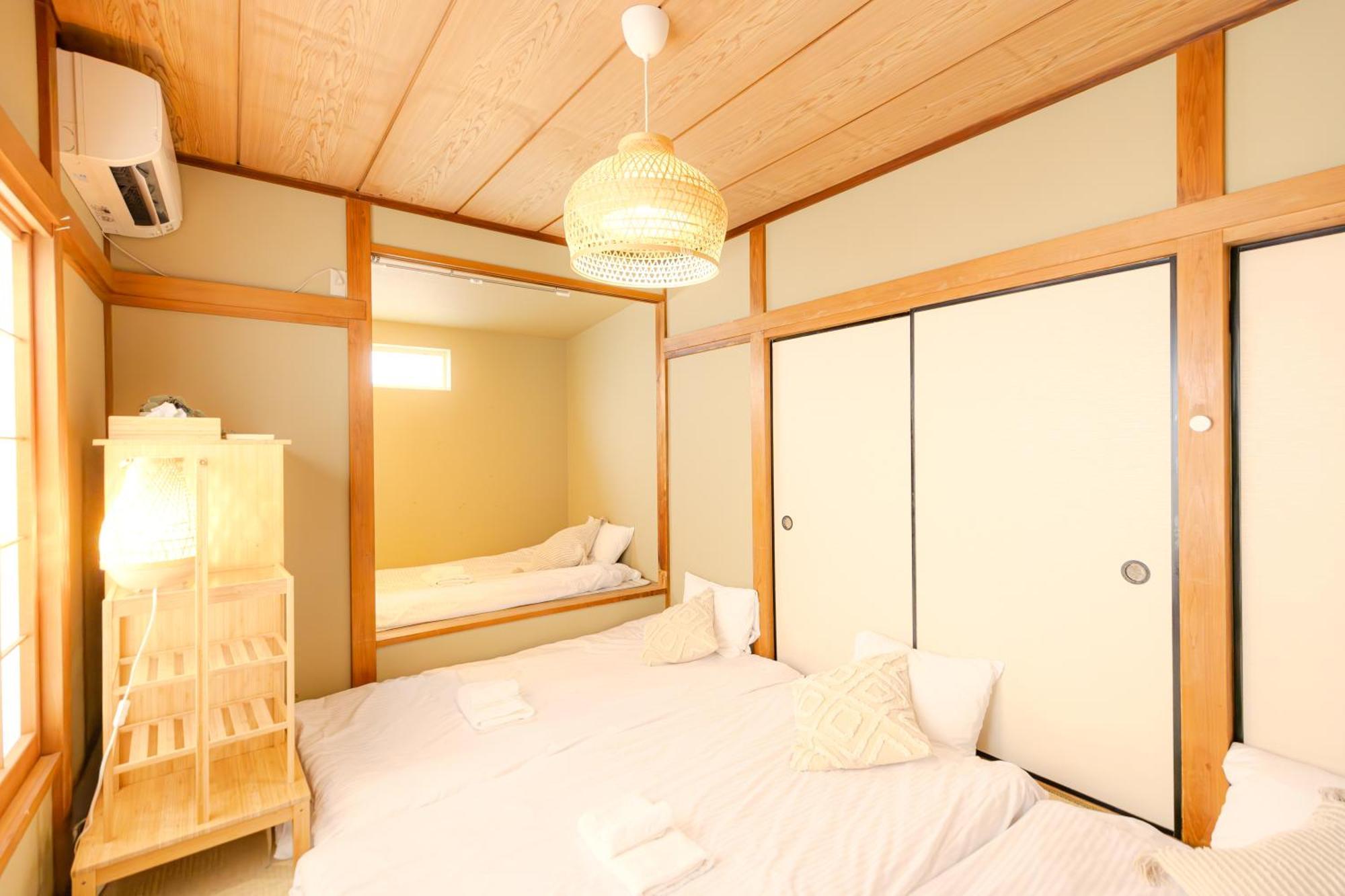 Ikebukuro Chihaya Vanilla House 도쿄 외부 사진